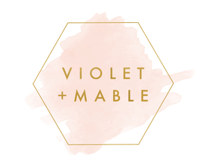 Violet and Mable Gift Certificate